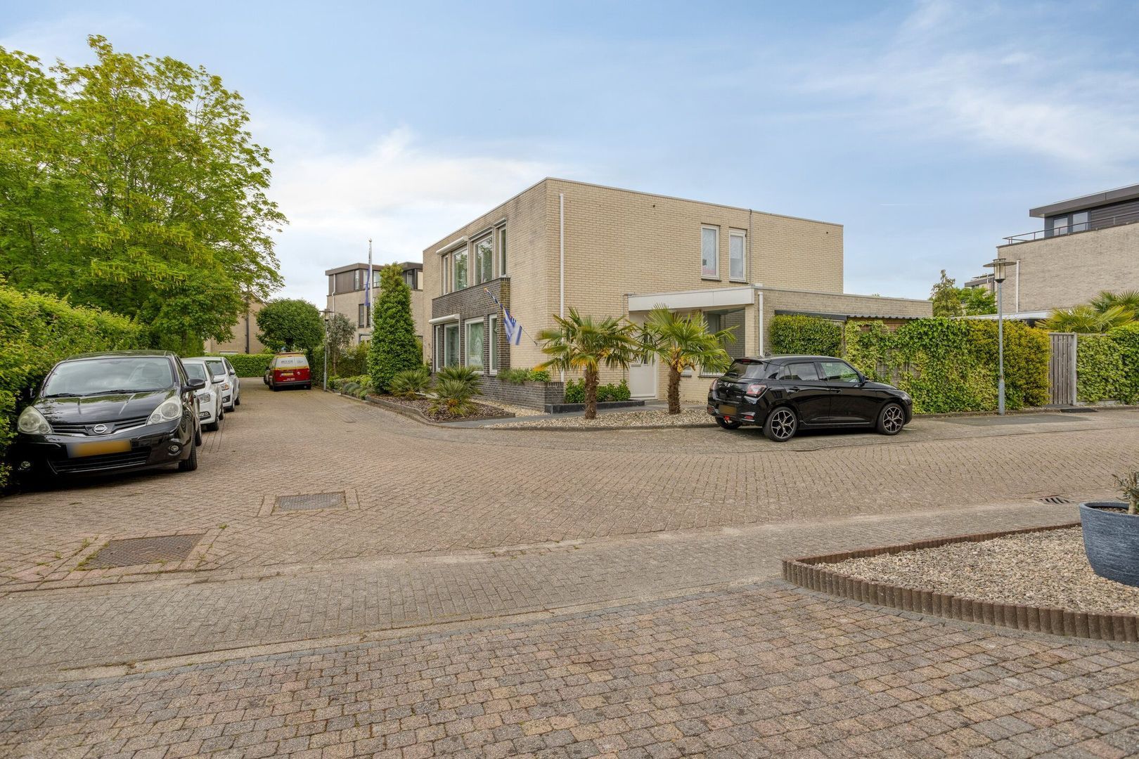 Olmenstraat 1, Goes foto-46