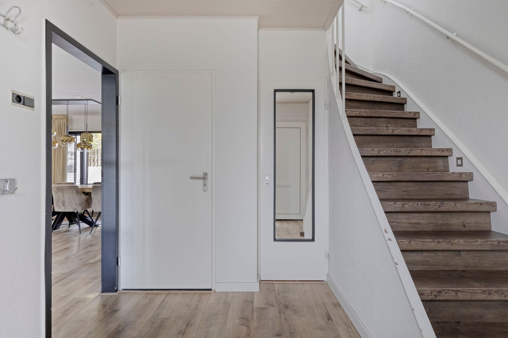 Lewestraat 7, Kloetinge foto-4
