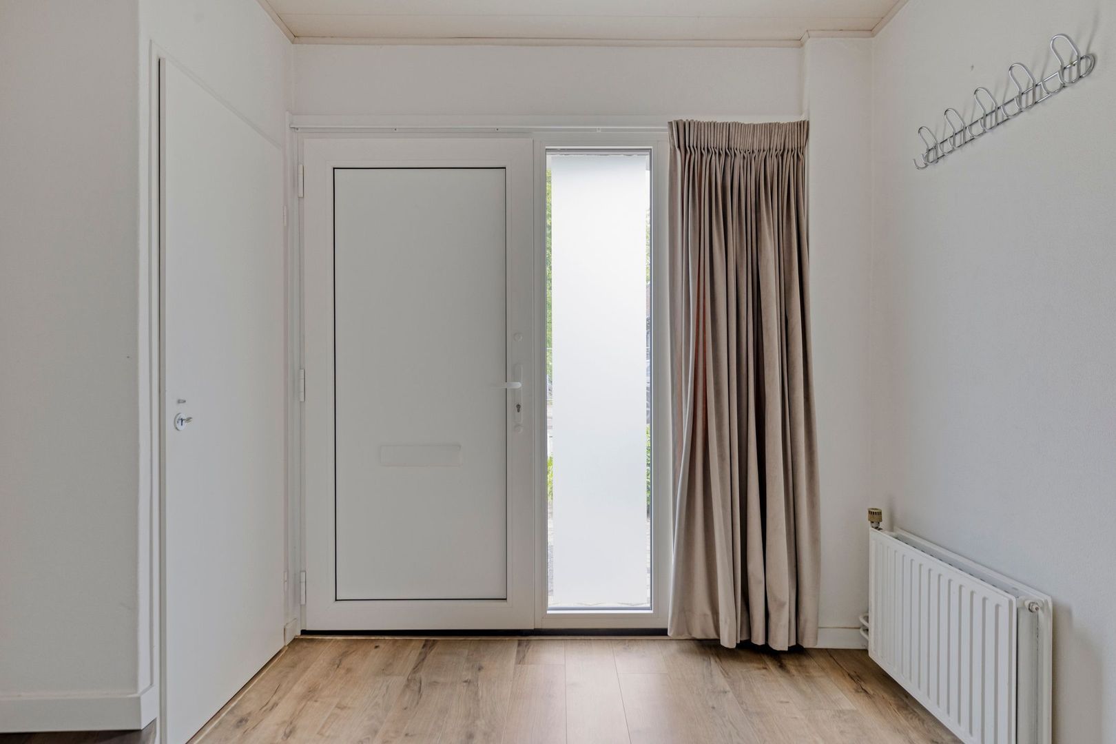 Lewestraat 7, Kloetinge foto-5