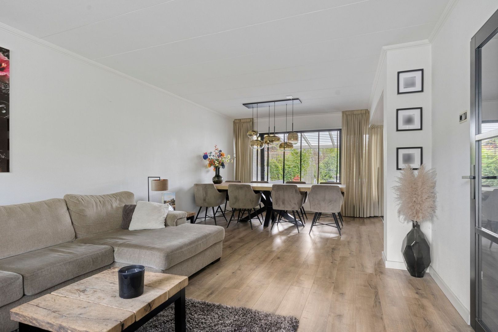 Lewestraat 7, Kloetinge foto-9