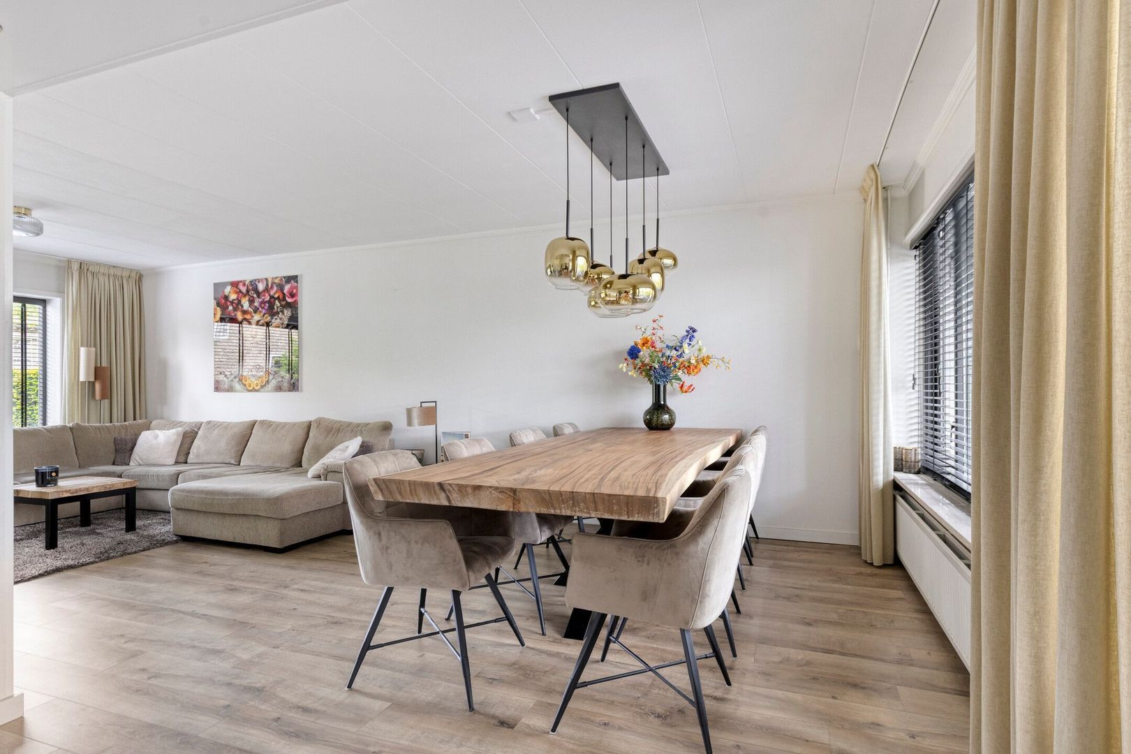 Lewestraat 7, Kloetinge foto-10