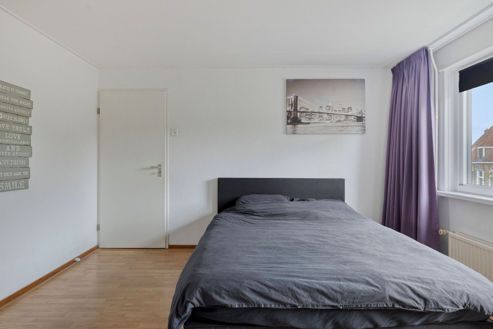 Lewestraat 7, Kloetinge foto-26