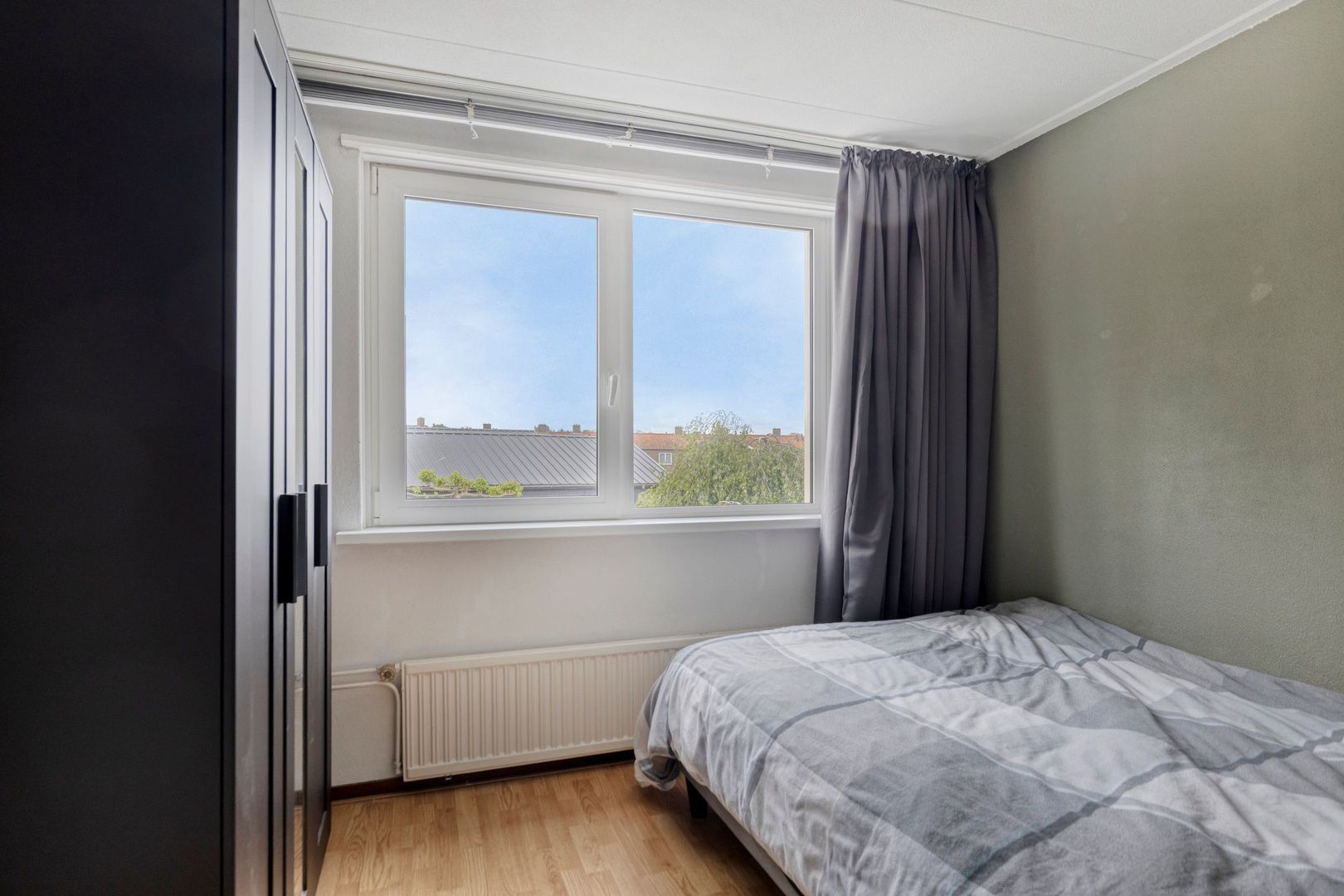 Lewestraat 7, Kloetinge foto-27