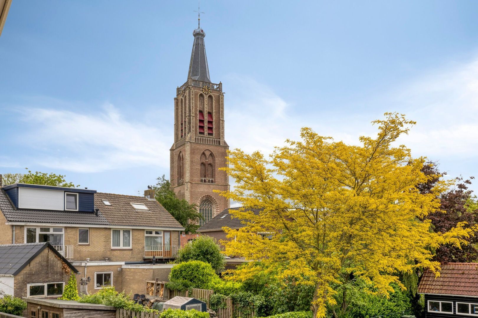 Lewestraat 7, Kloetinge foto-35