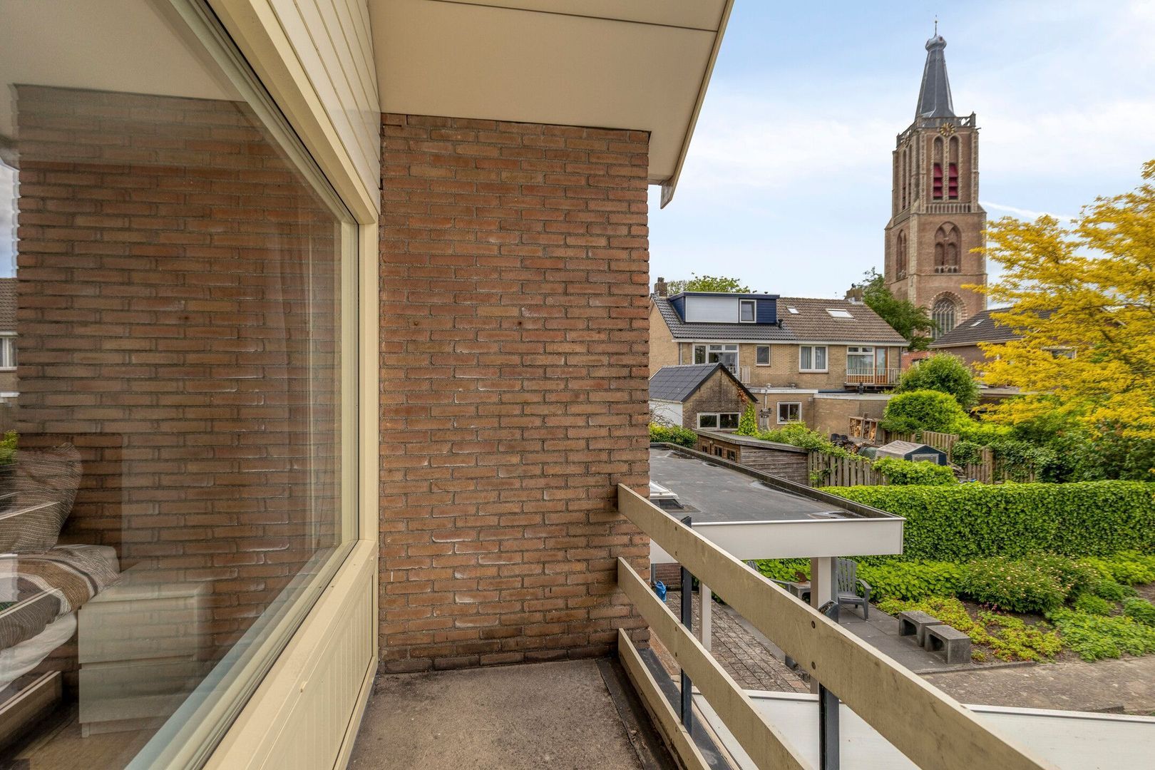 Lewestraat 7, Kloetinge foto-37