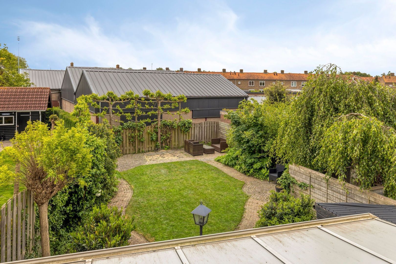 Lewestraat 7, Kloetinge foto-38