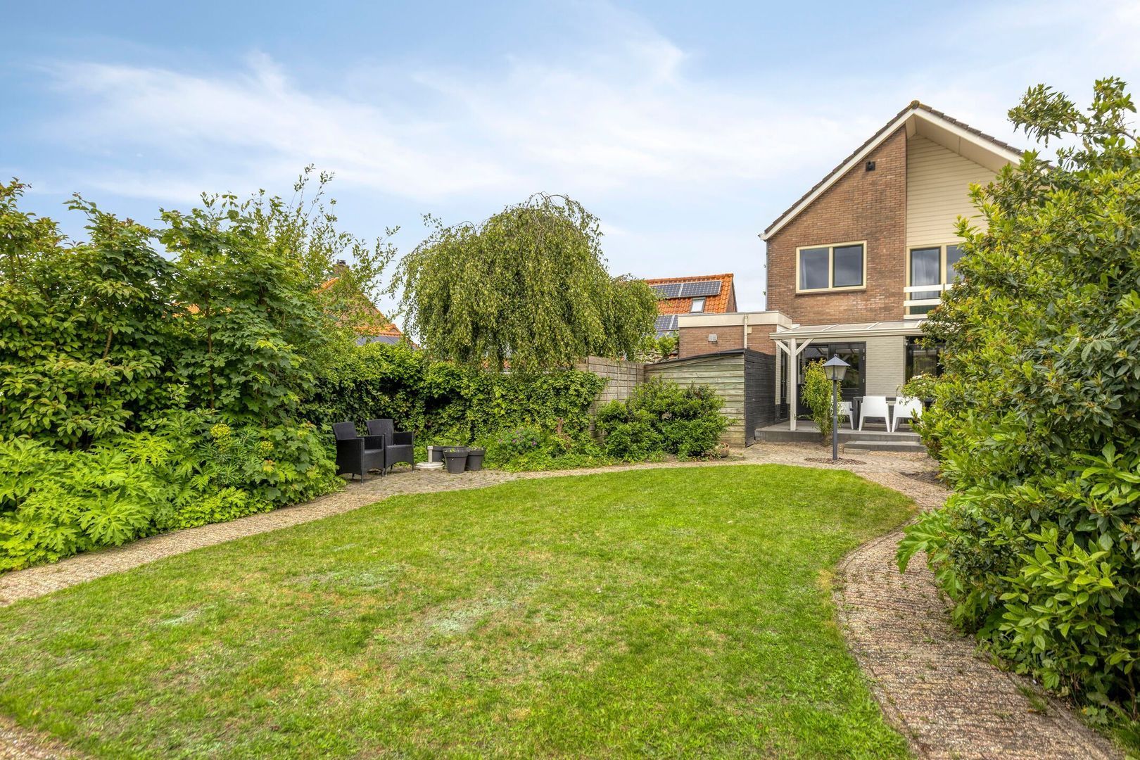 Lewestraat 7, Kloetinge foto-43