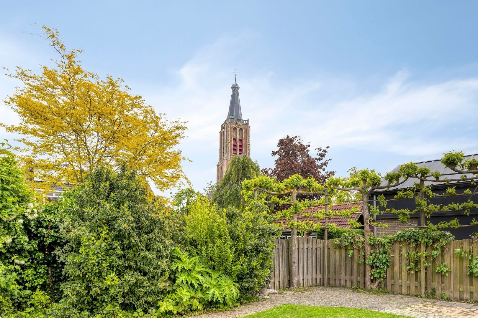 Lewestraat 7, Kloetinge foto-49