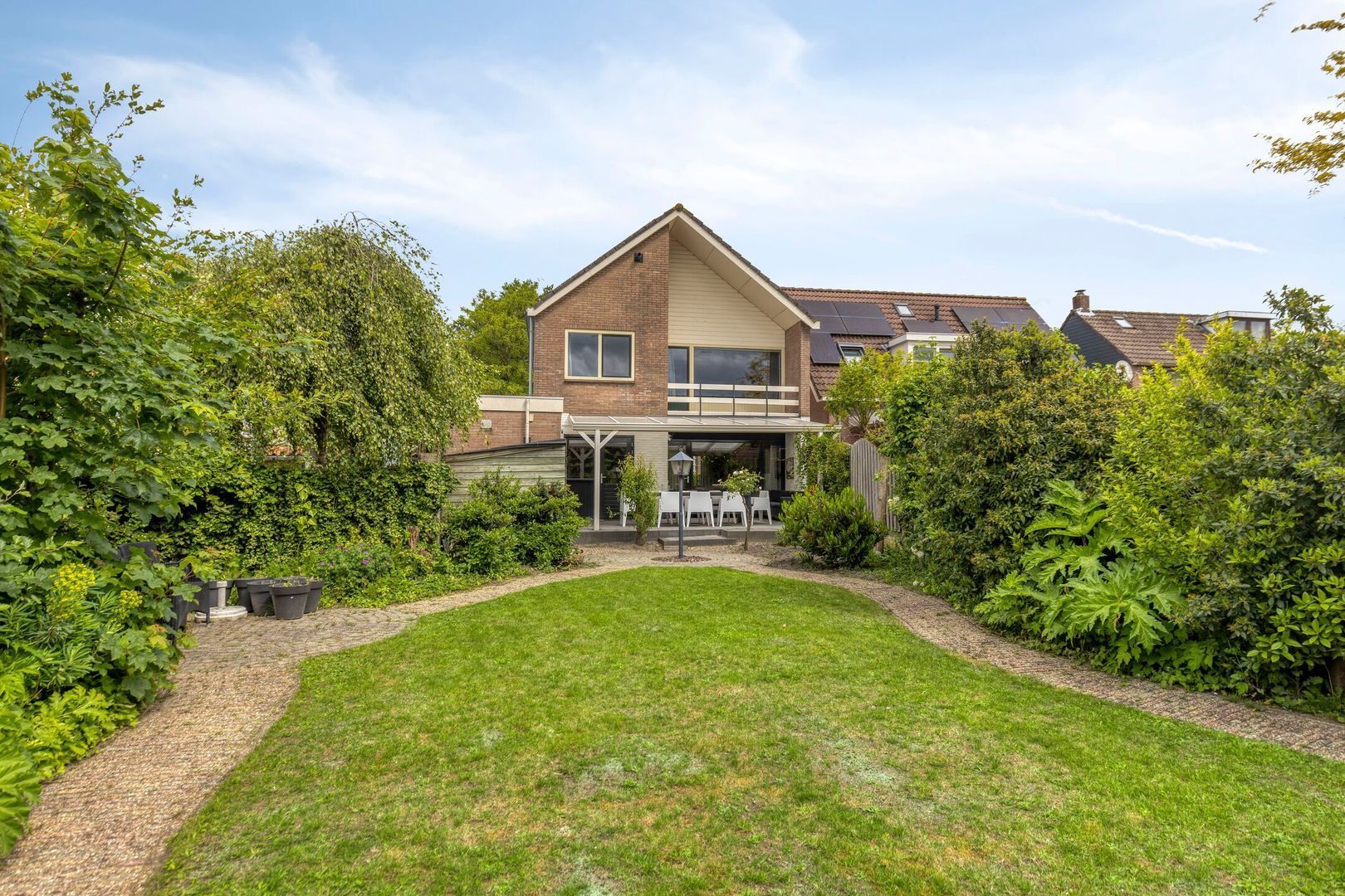 Lewestraat 7, Kloetinge foto-44