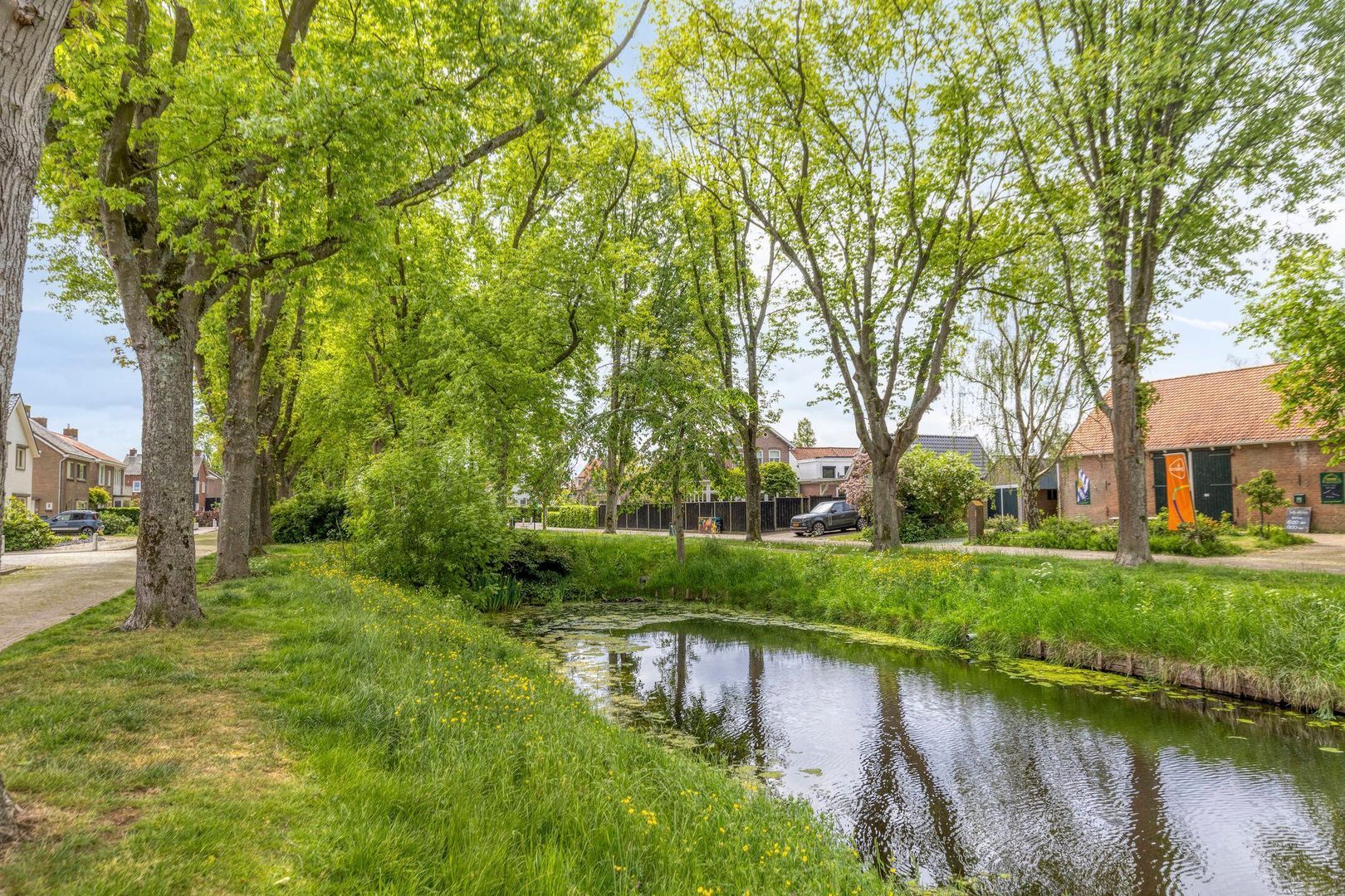 Lewestraat 7, Kloetinge foto-50