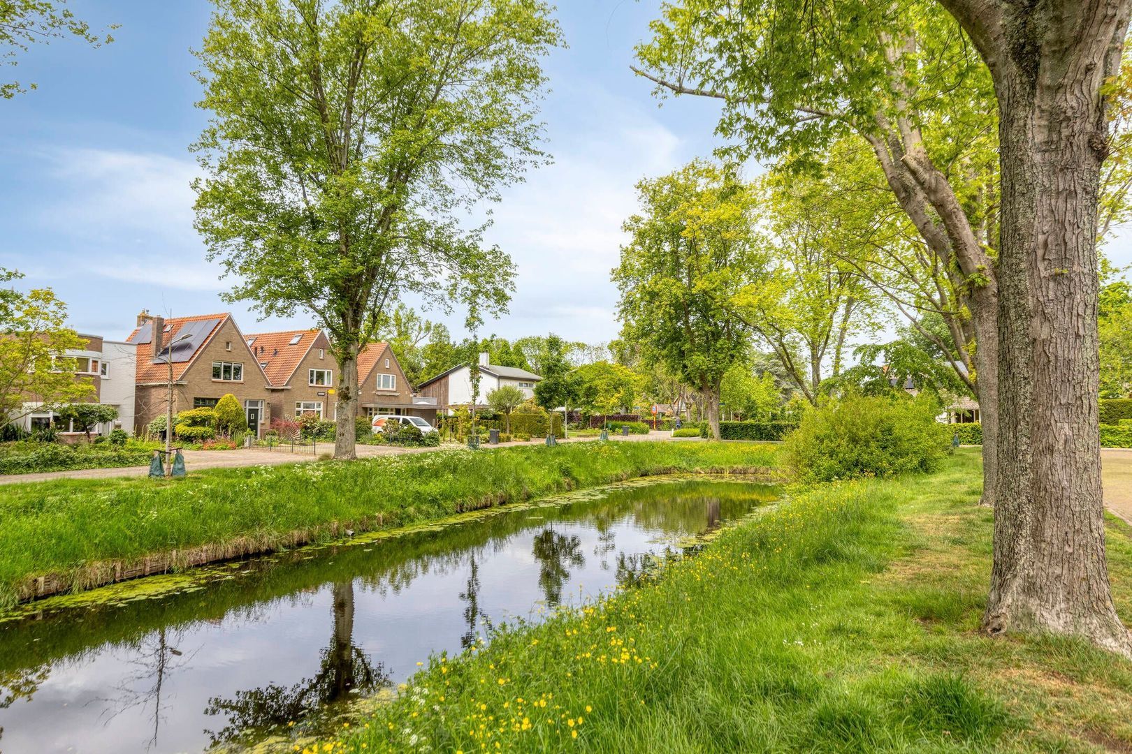 Lewestraat 7, Kloetinge foto-51