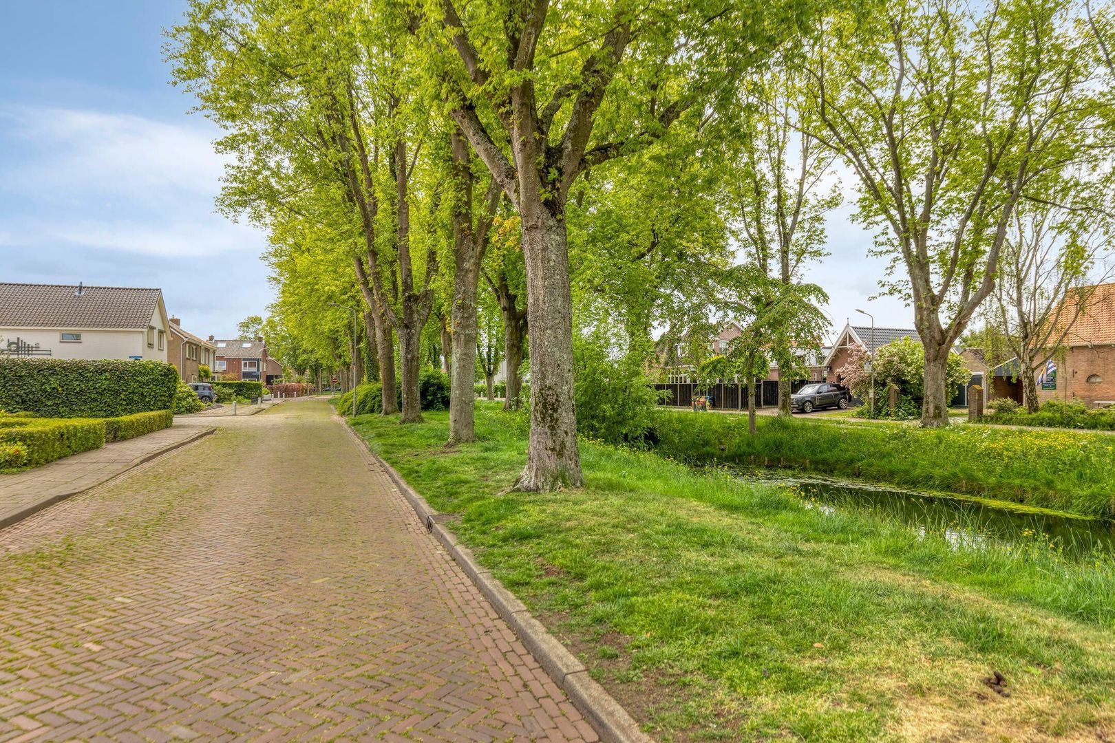 Lewestraat 7, Kloetinge foto-52