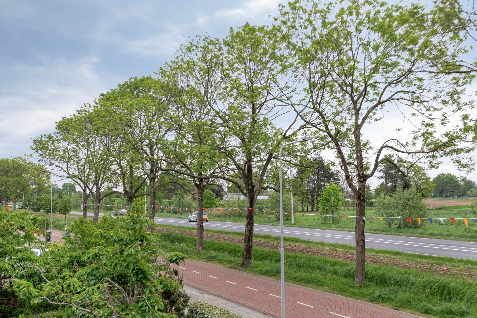Koningin Wilhelminastraat 25, Kloetinge foto-33