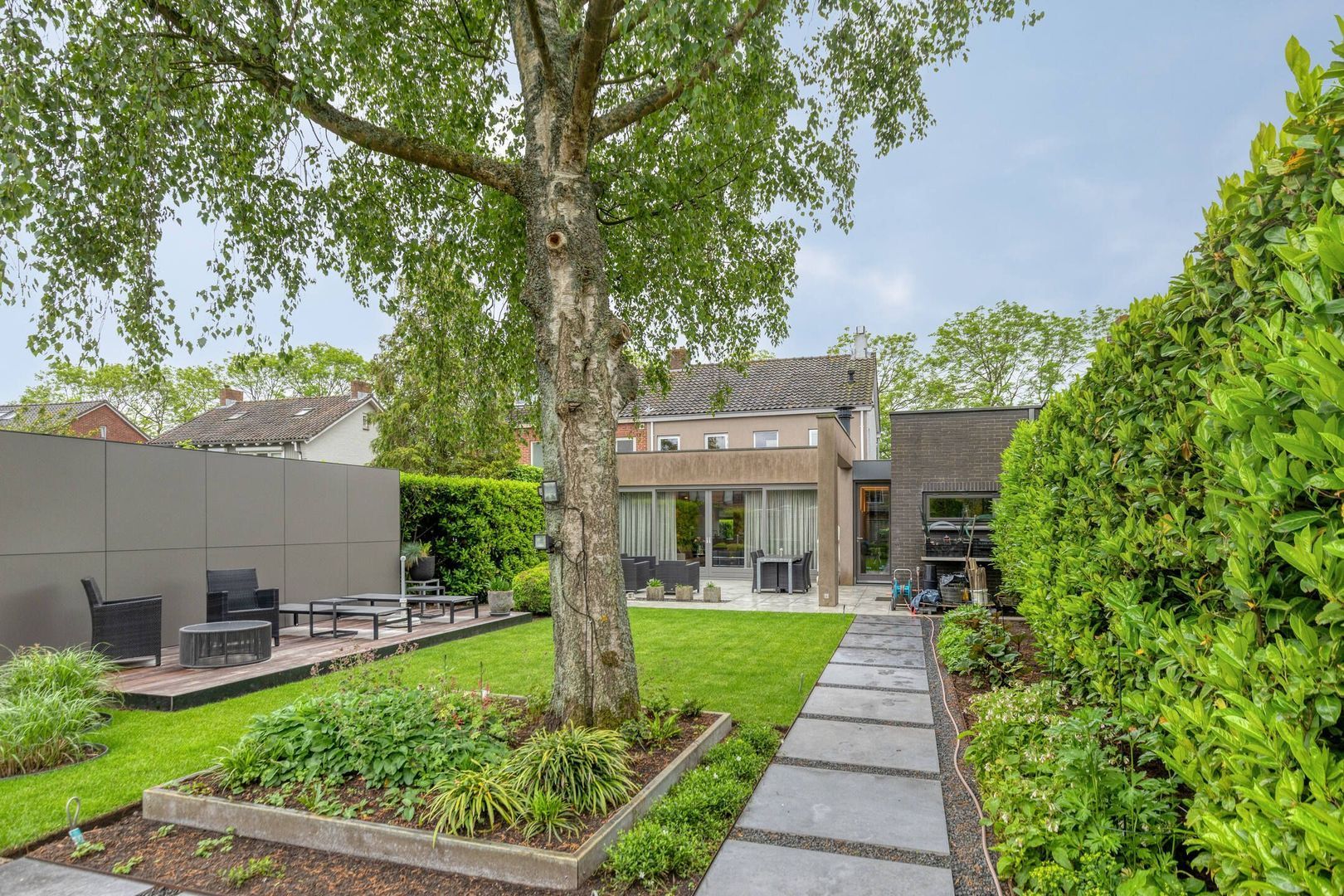 Koningin Wilhelminastraat 25, Kloetinge foto-38