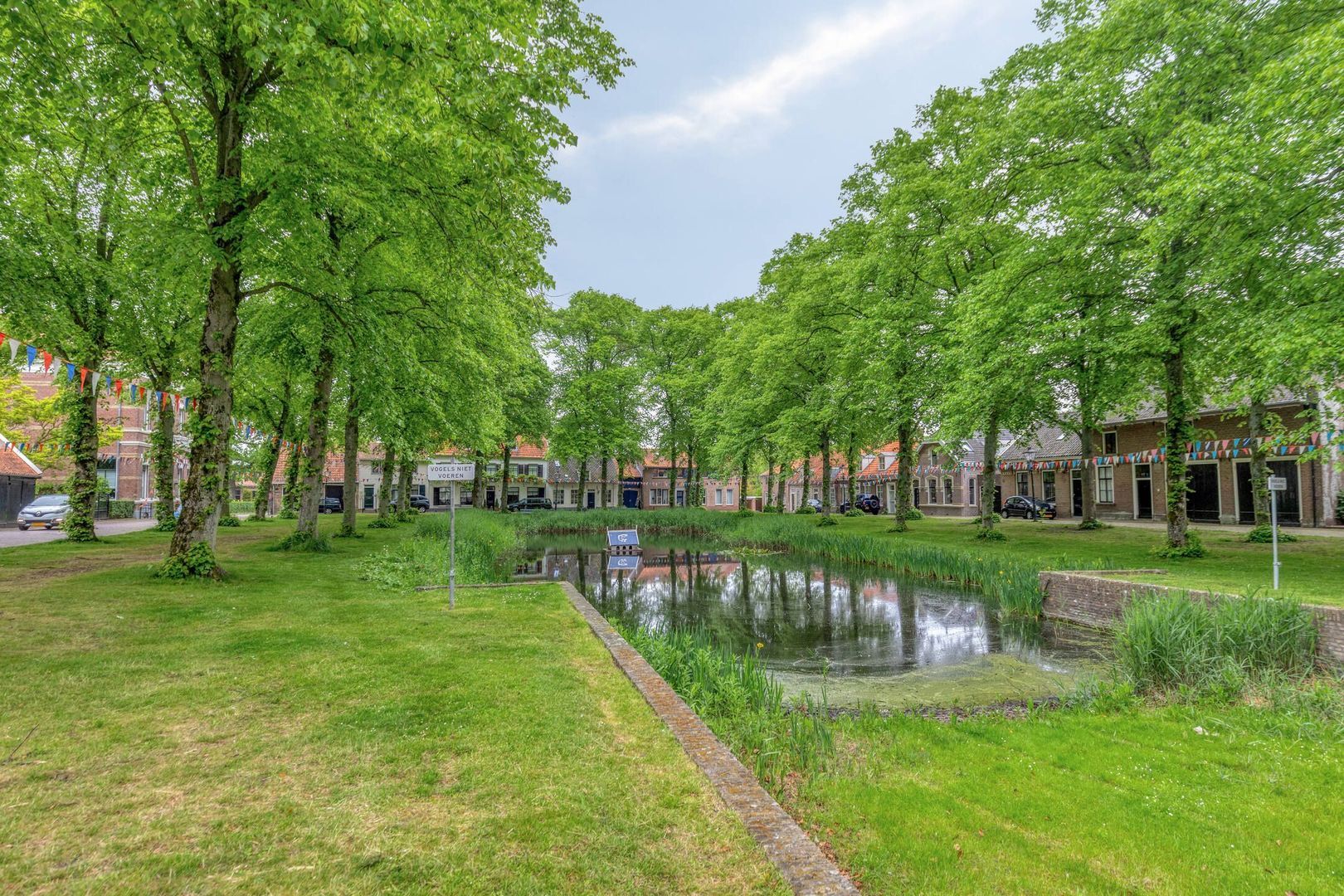 Koningin Wilhelminastraat 25, Kloetinge foto-47