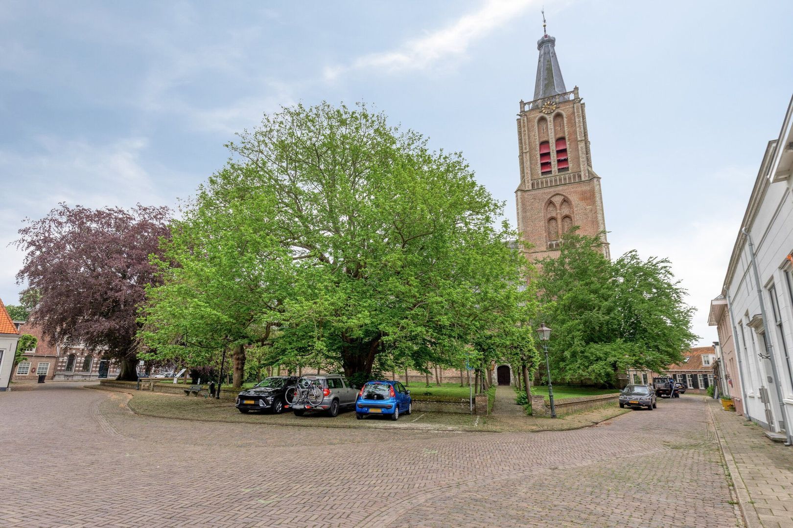 Koningin Wilhelminastraat 25, Kloetinge foto-46