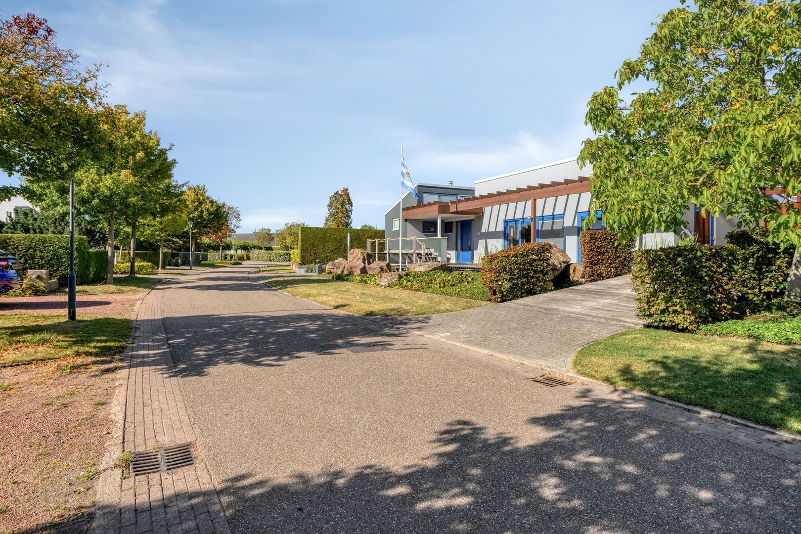 Mosselbank 17, Goes foto-60
