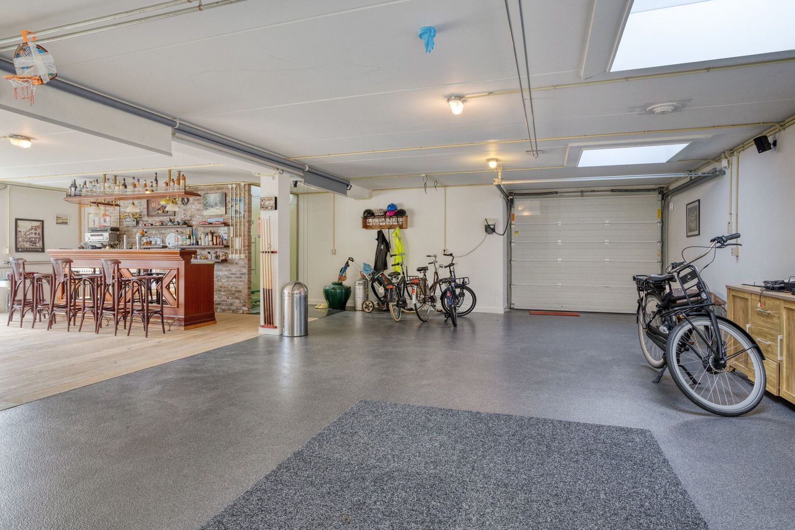 Mosselbank 17, Goes foto-41