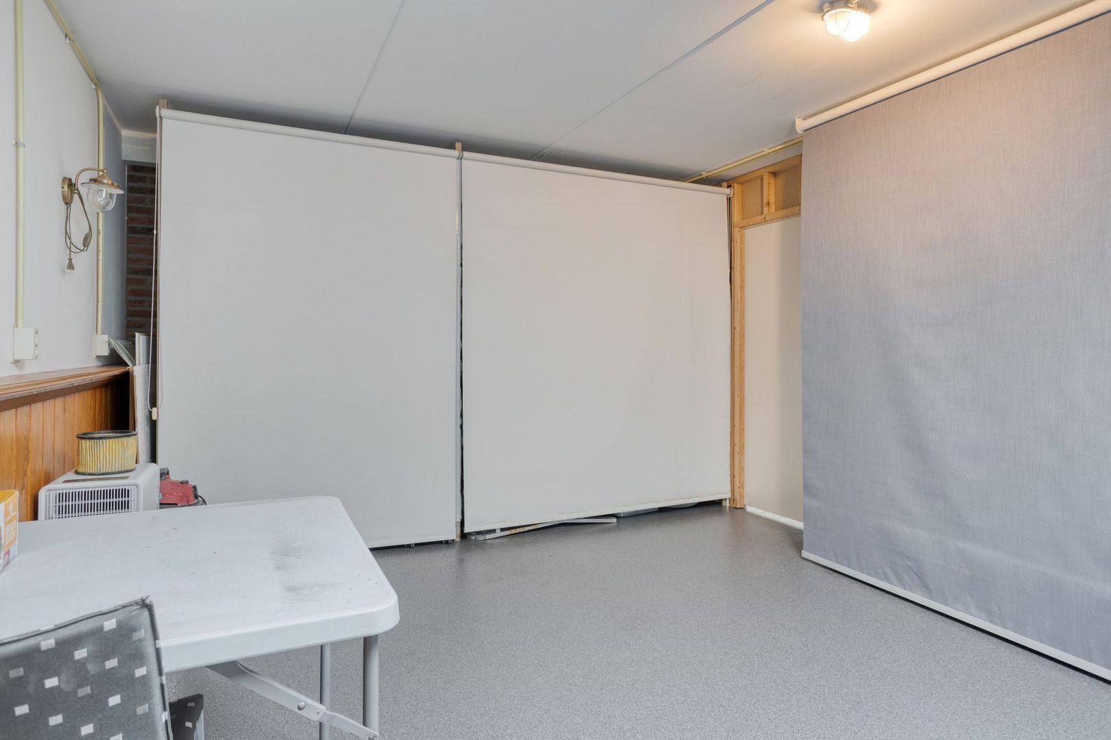 Mosselbank 17, Goes foto-47