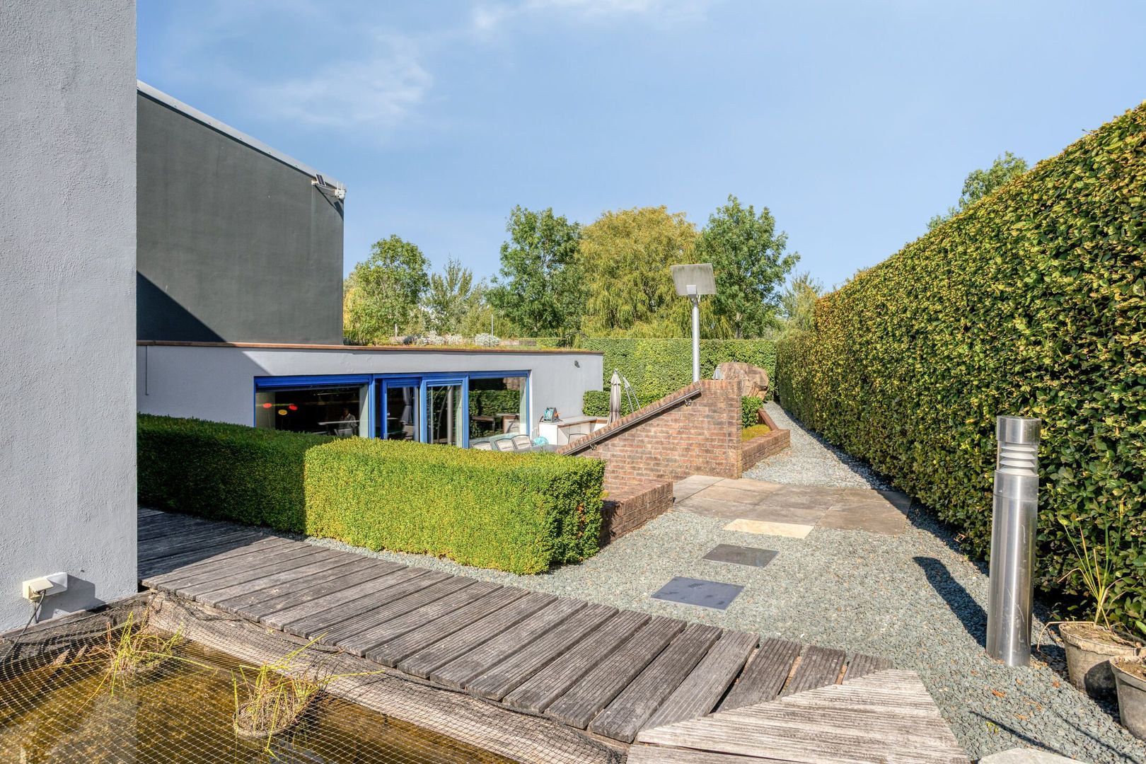 Mosselbank 17, Goes foto-53