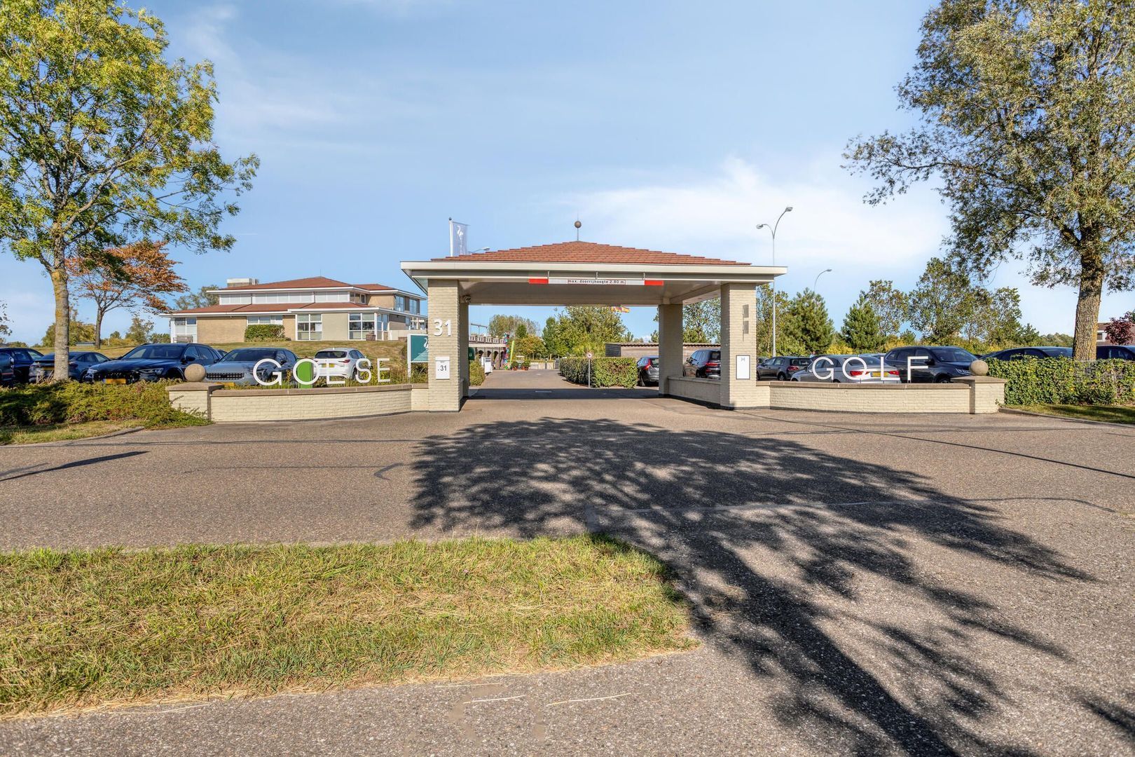 Mosselbank 17, Goes foto-66