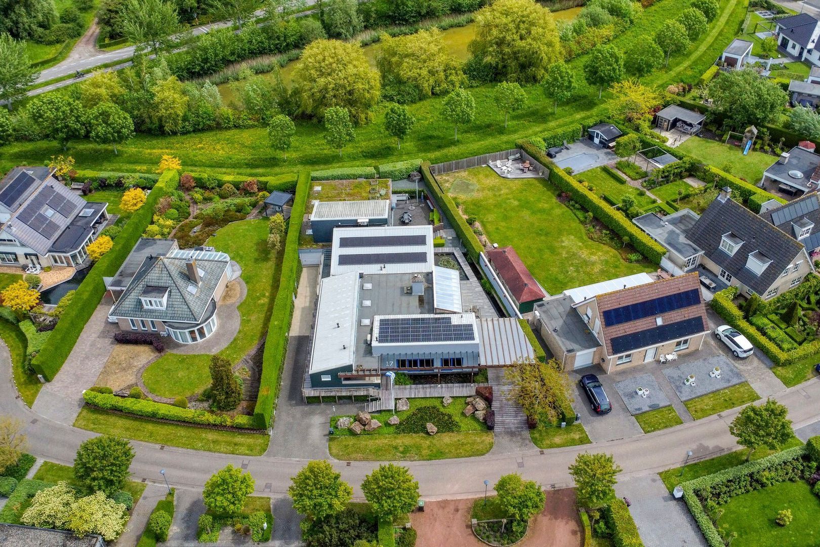 Mosselbank 17, Goes foto-63