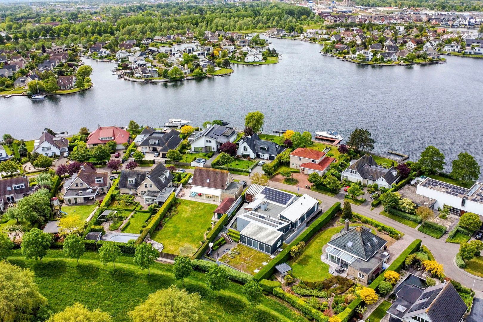 Mosselbank 17, Goes foto-64