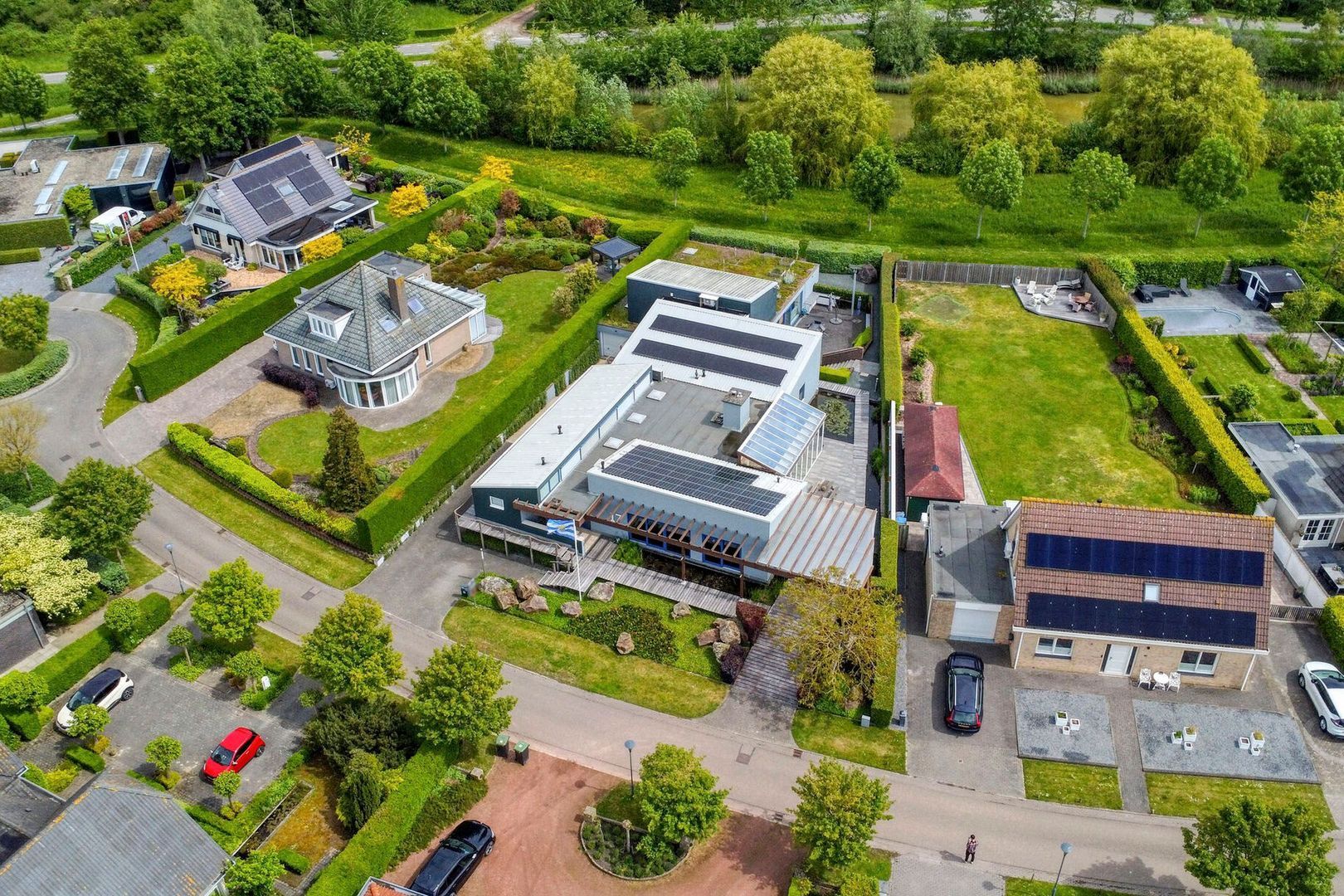 Mosselbank 17, Goes foto-62