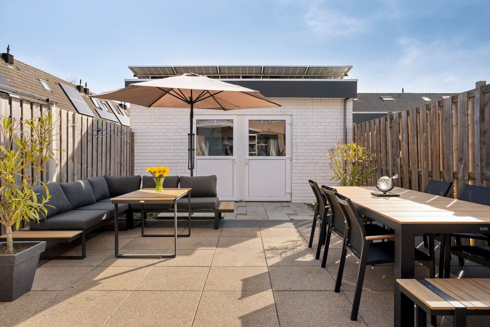 Golda Meirstraat 52, Goes foto-41