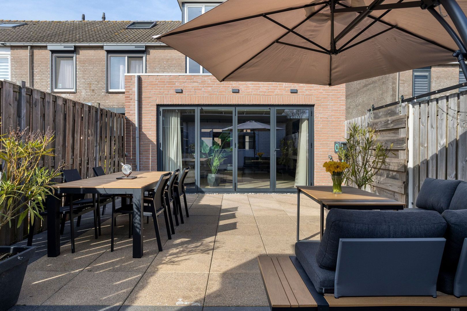 Golda Meirstraat 52, Goes foto-44