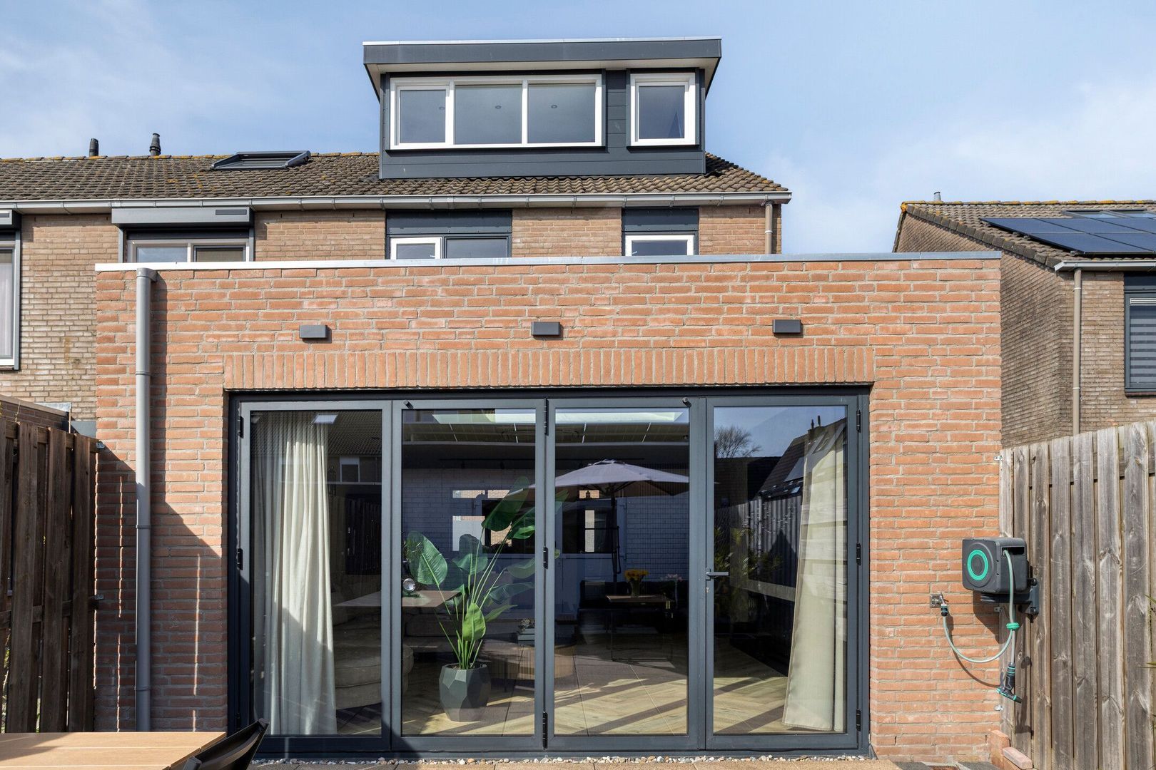 Golda Meirstraat 52, Goes foto-45