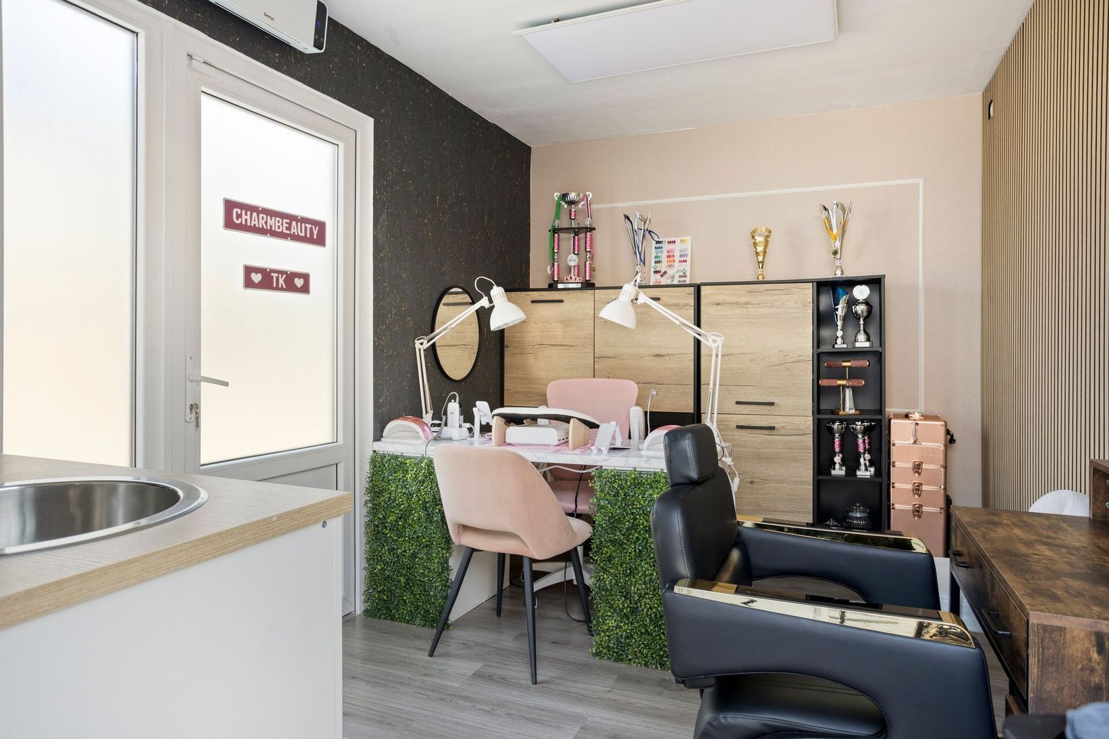 Golda Meirstraat 52, Goes foto-46