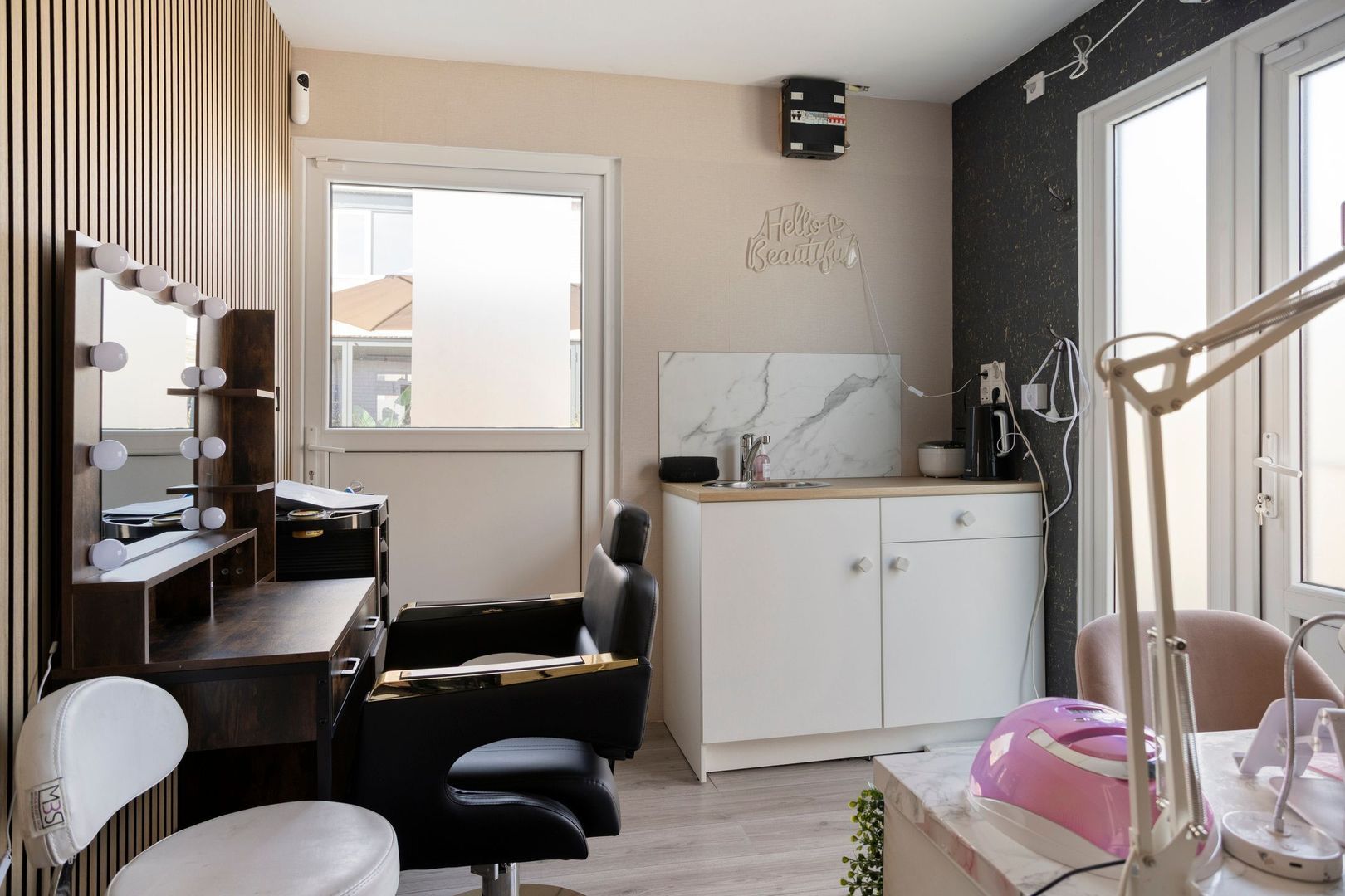 Golda Meirstraat 52, Goes foto-47