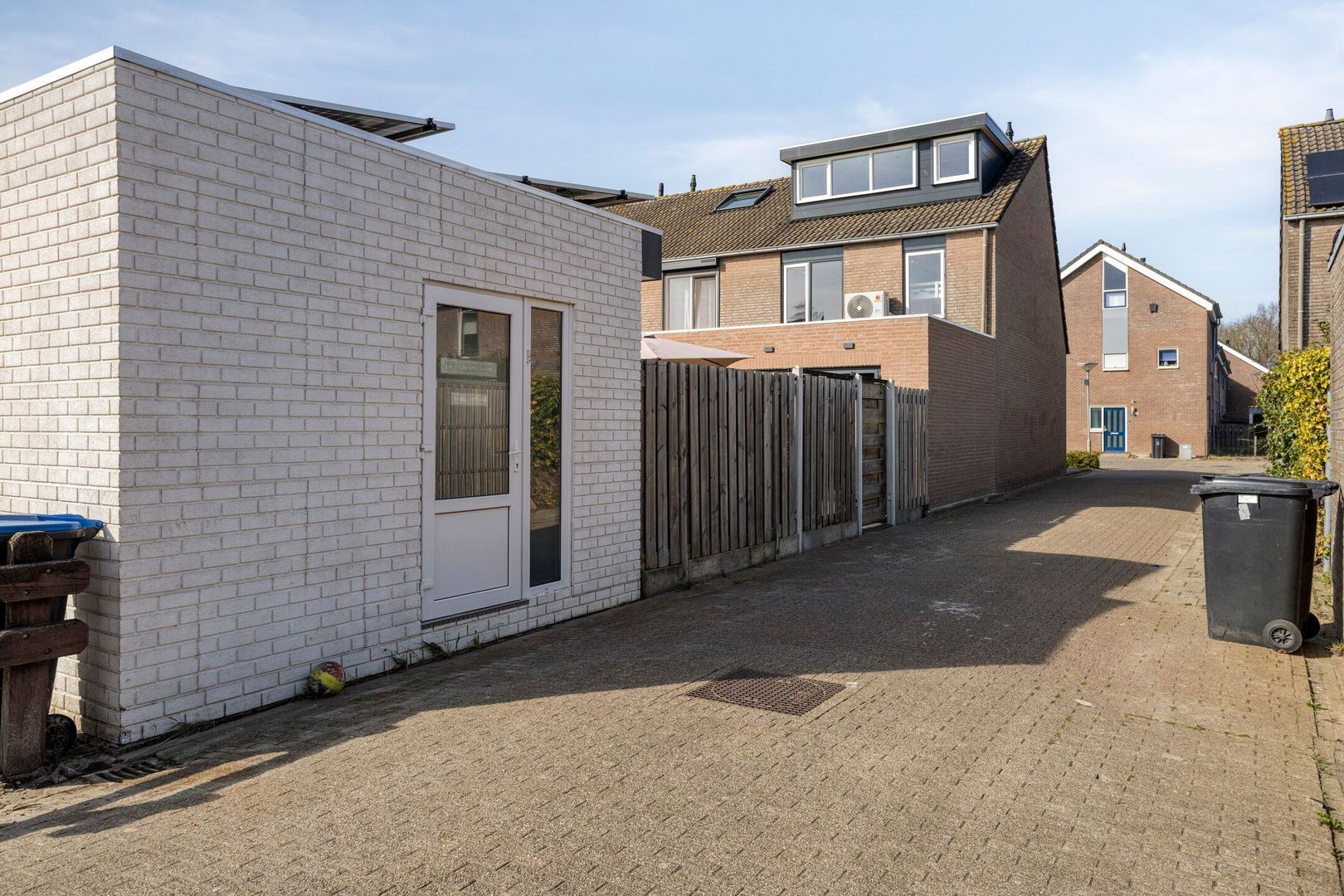 Golda Meirstraat 52, Goes foto-48