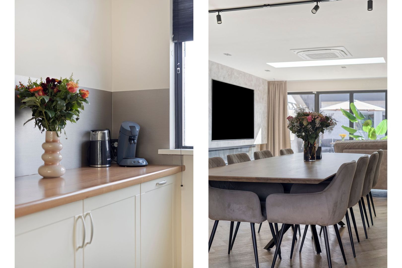 Golda Meirstraat 52, Goes foto-21
