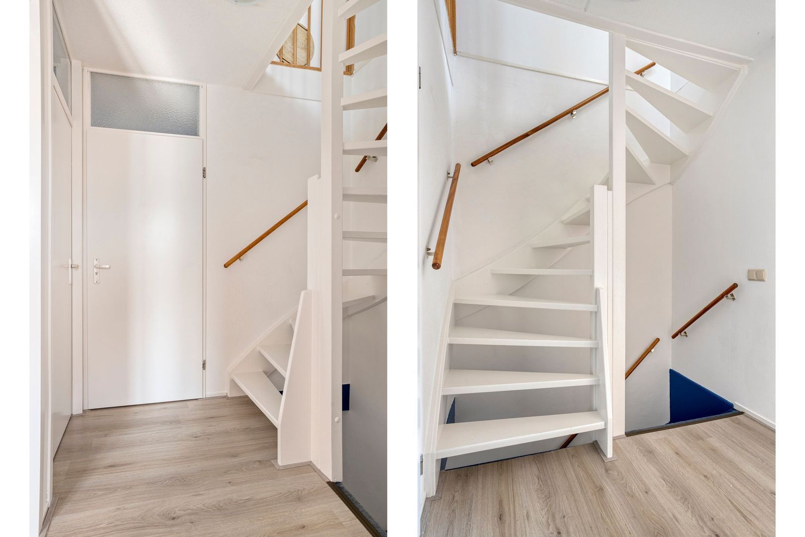 Golda Meirstraat 52, Goes foto-27
