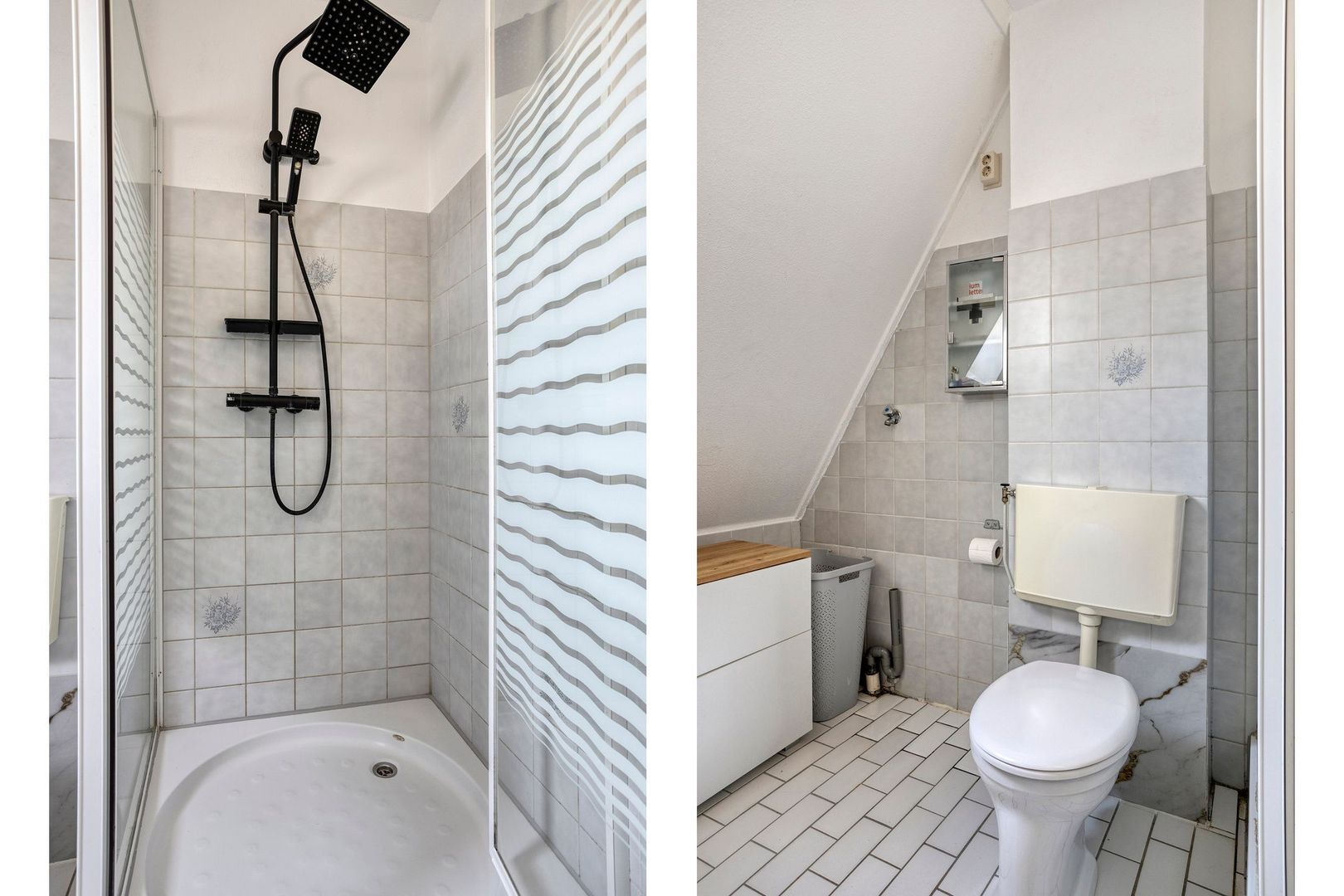 Golda Meirstraat 52, Goes foto-31