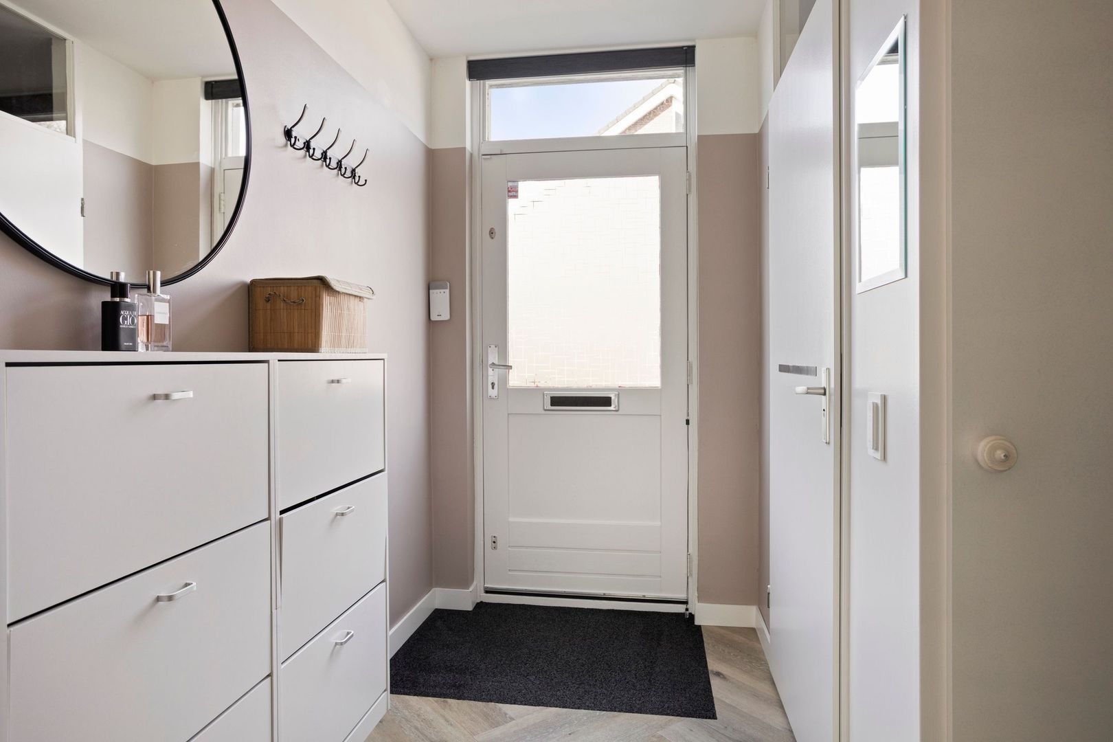 Golda Meirstraat 52, Goes foto-4