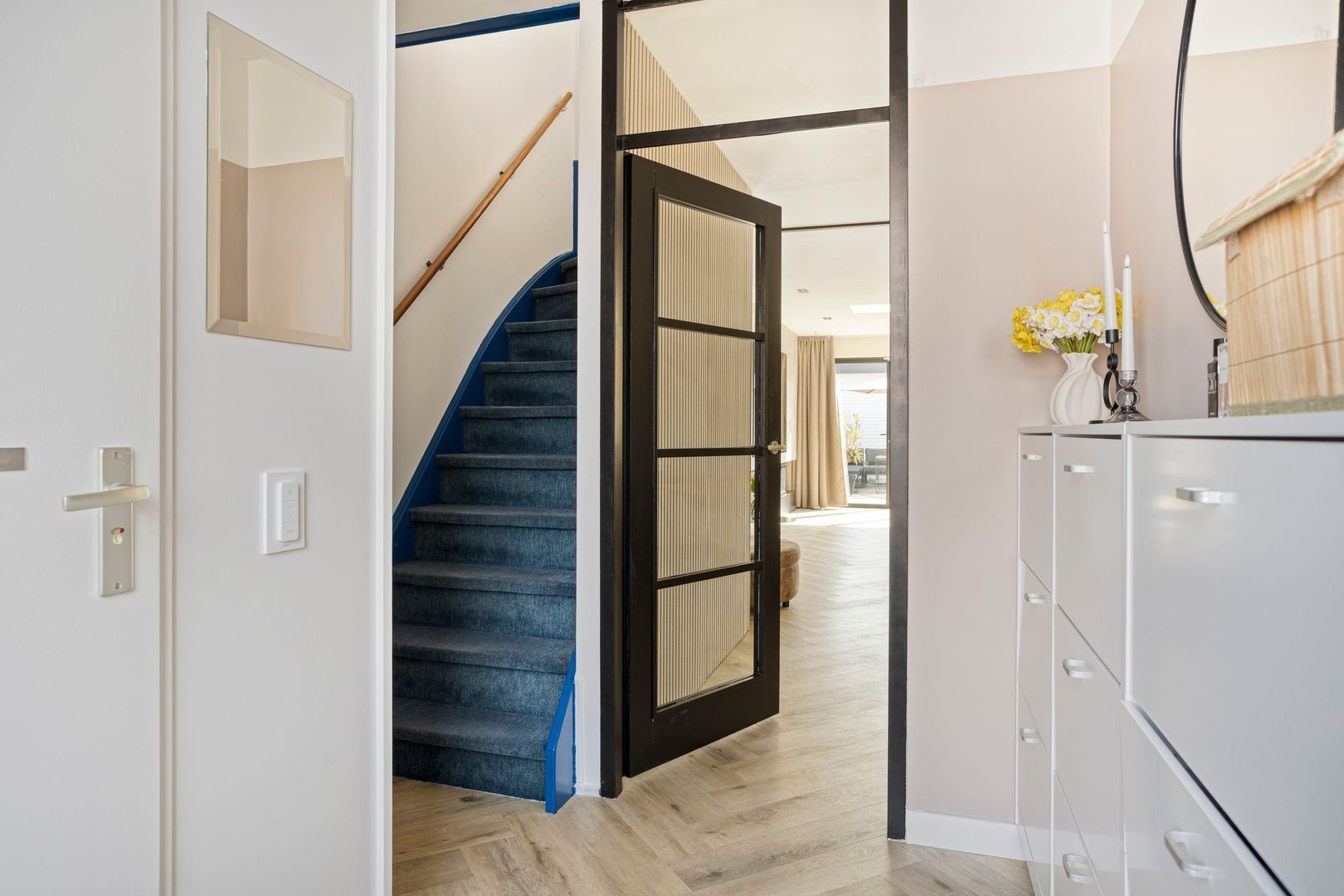Golda Meirstraat 52, Goes foto-5