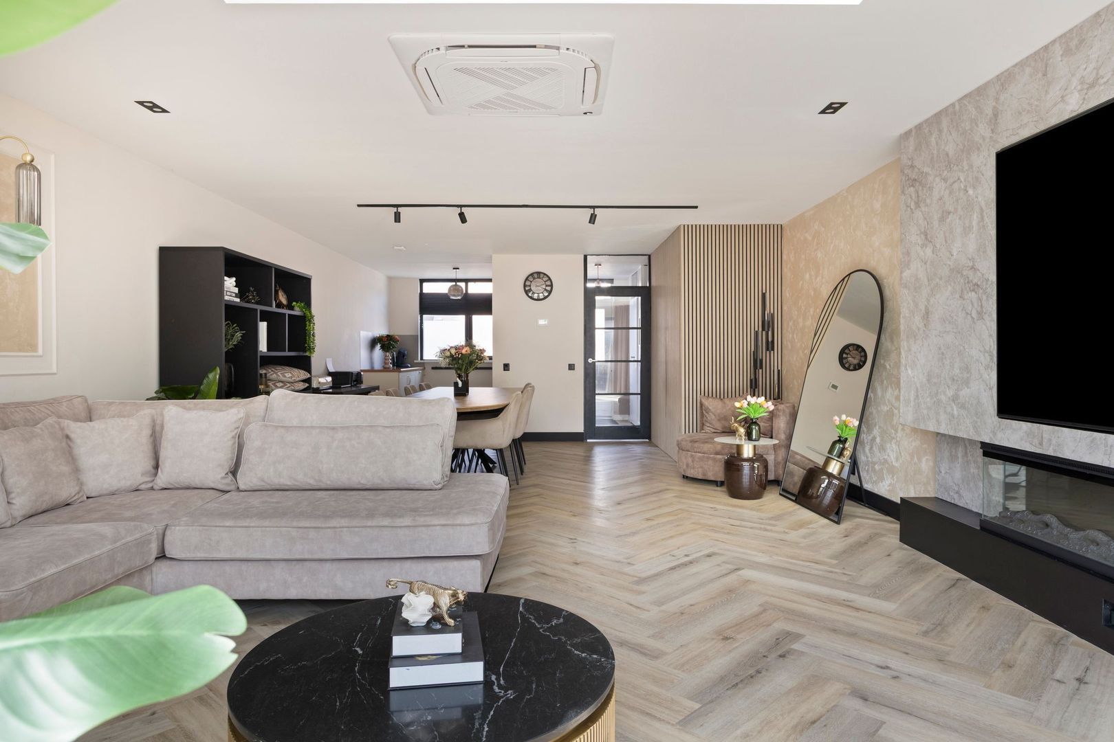 Golda Meirstraat 52, Goes foto-14