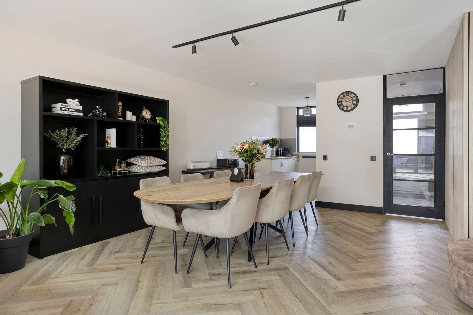 Golda Meirstraat 52, Goes foto-18