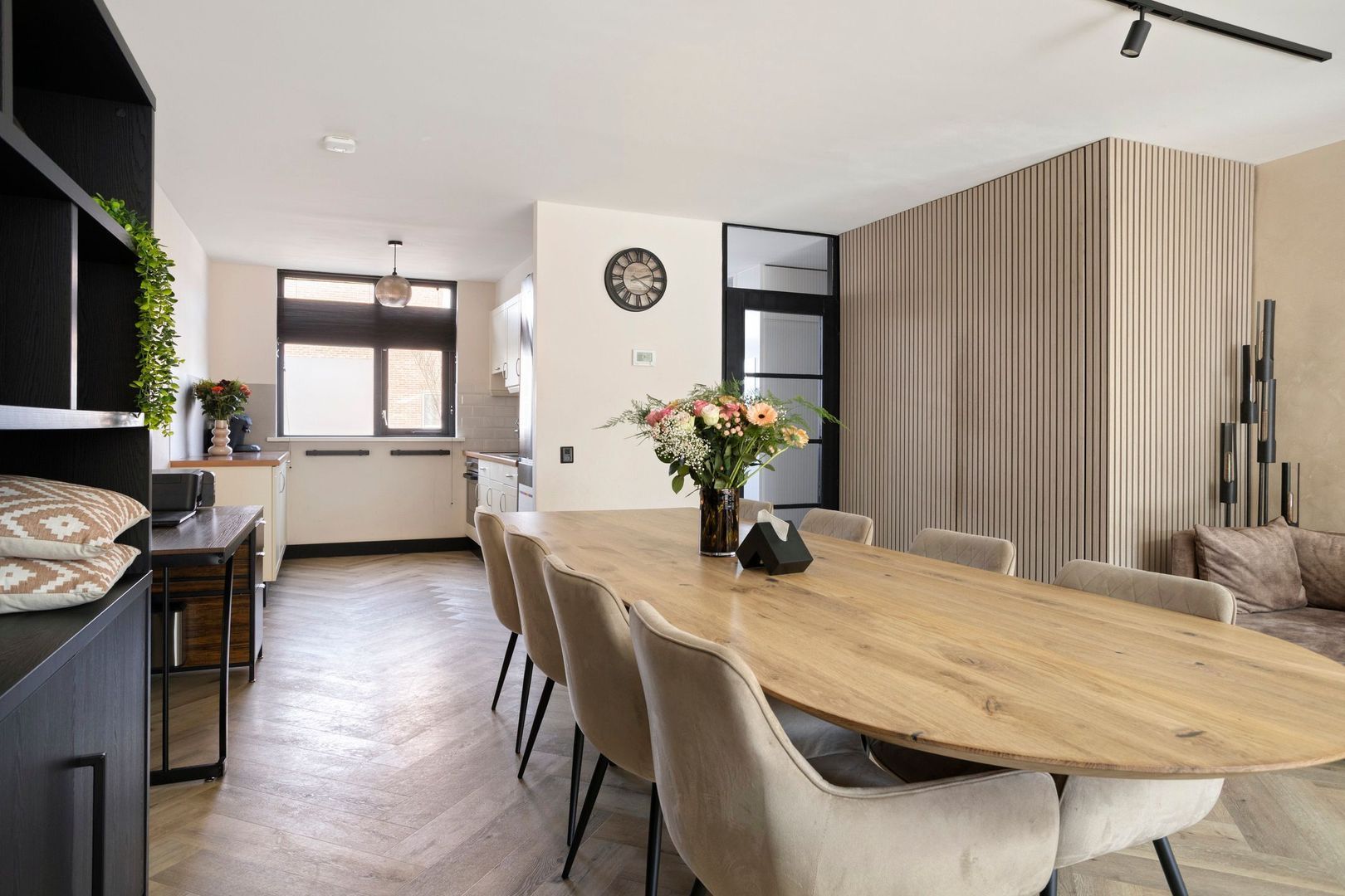 Golda Meirstraat 52, Goes foto-19