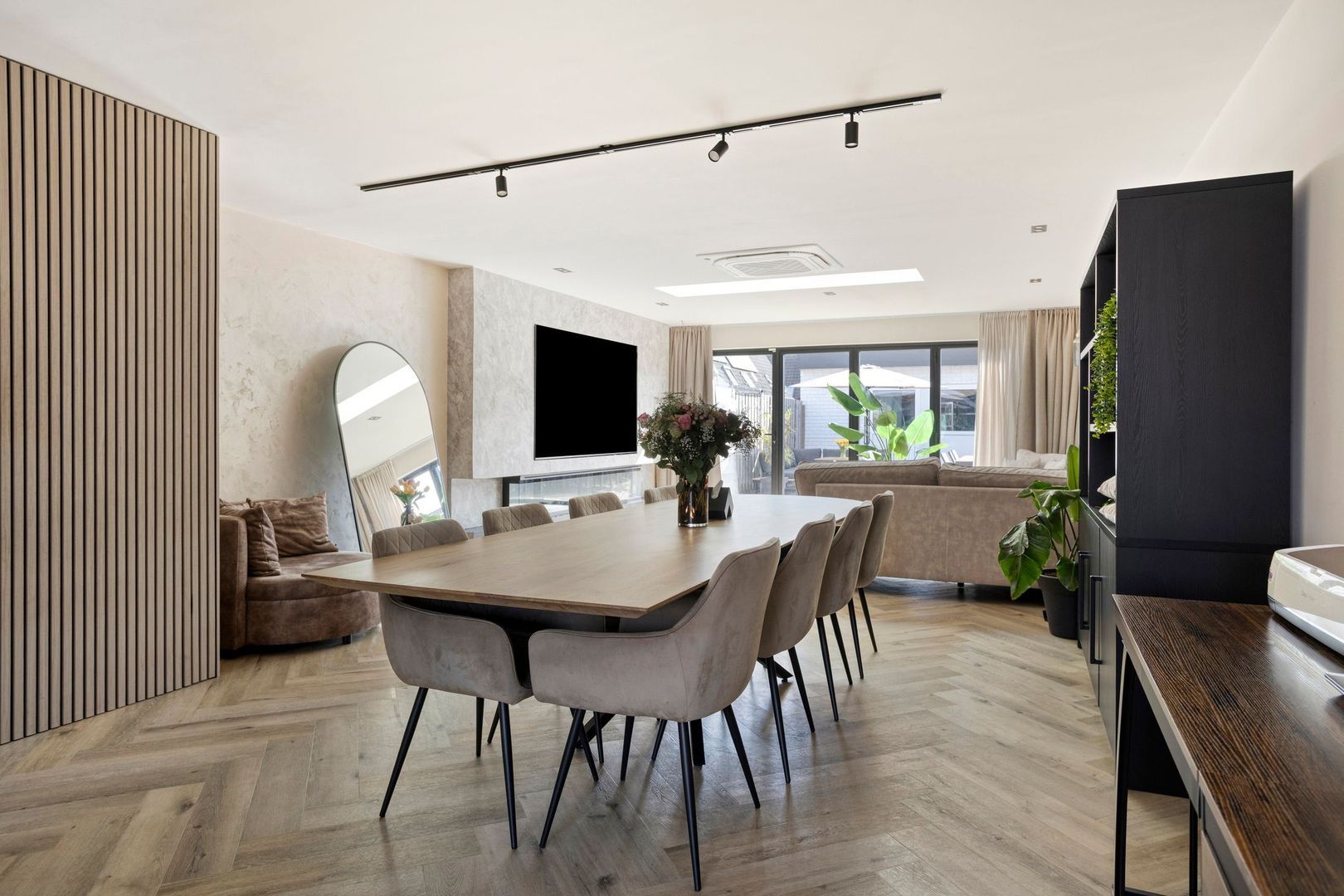 Golda Meirstraat 52, Goes foto-20