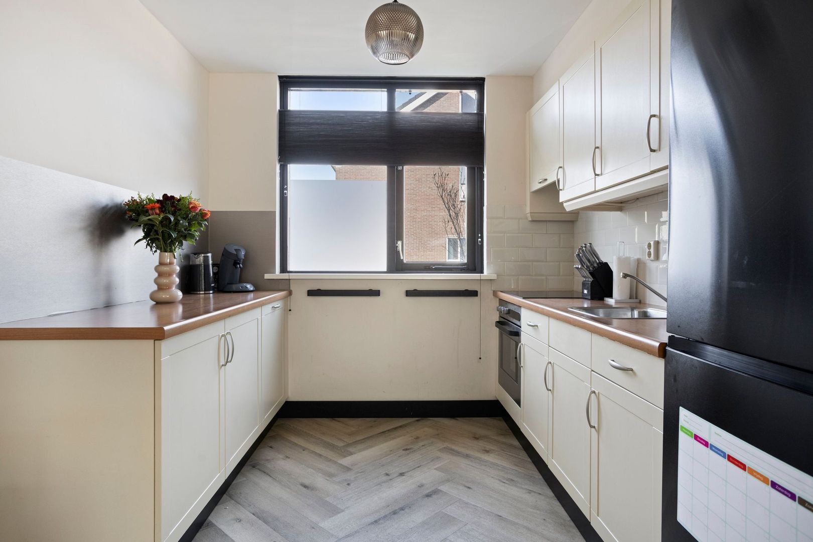 Golda Meirstraat 52, Goes foto-23