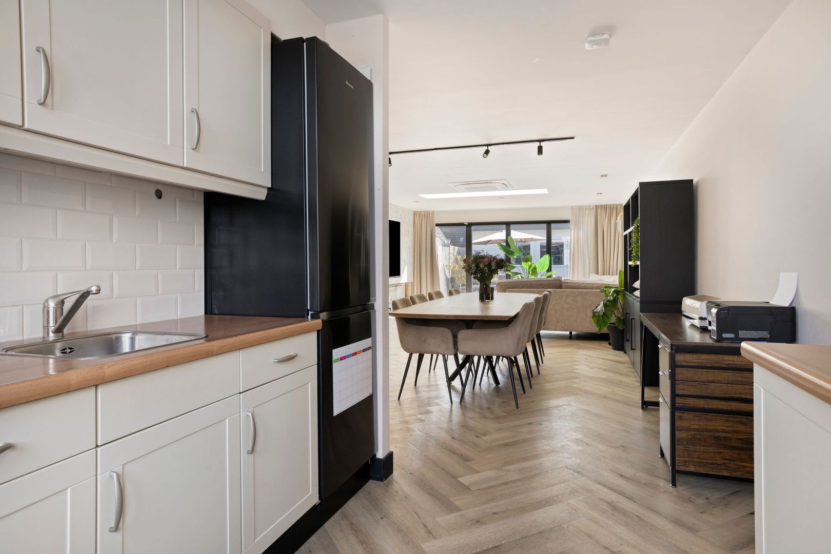 Golda Meirstraat 52, Goes foto-25