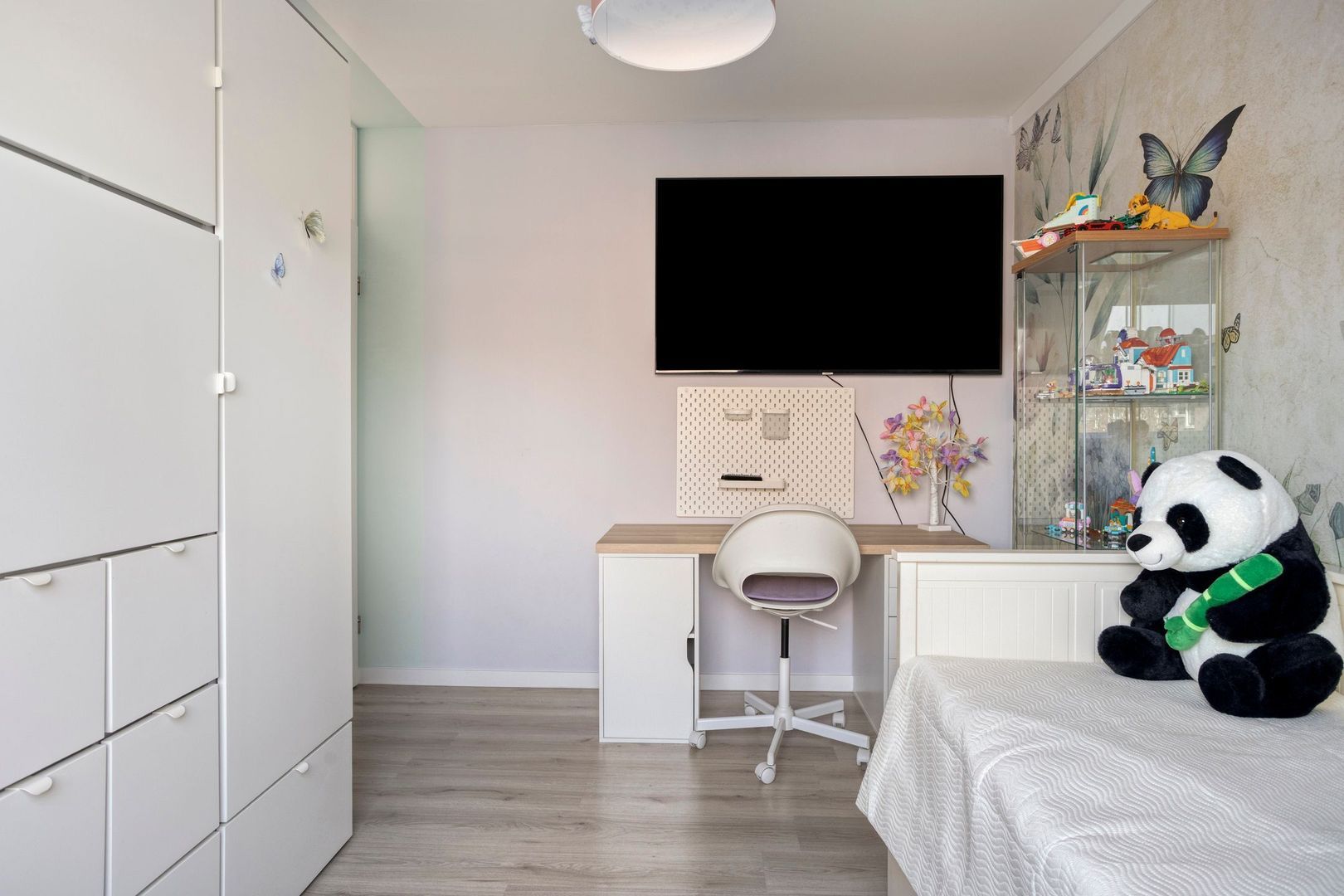 Golda Meirstraat 52, Goes foto-33