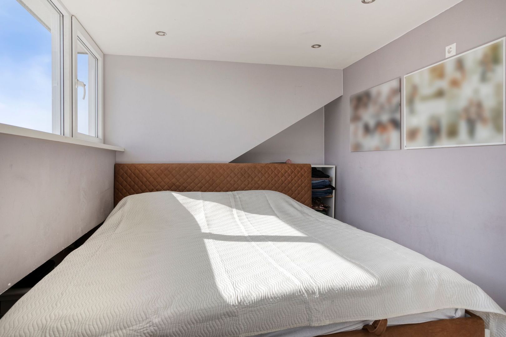 Golda Meirstraat 52, Goes foto-36