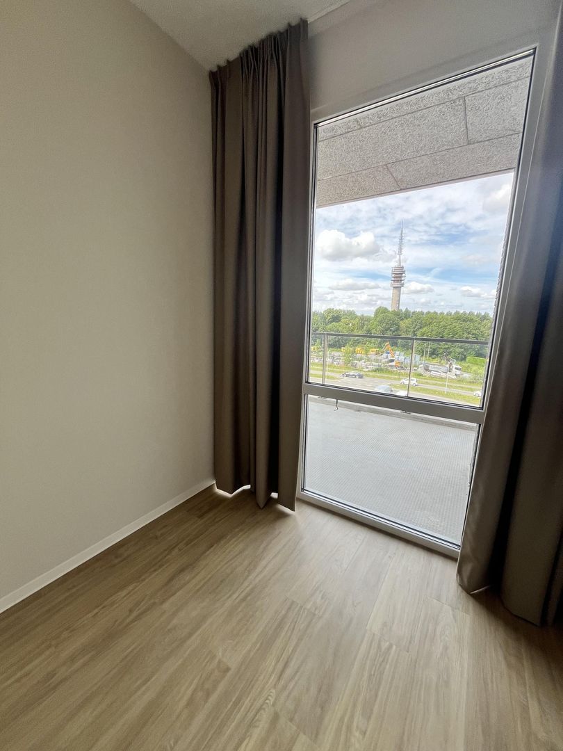 Westhavendijk 121, Goes foto-5