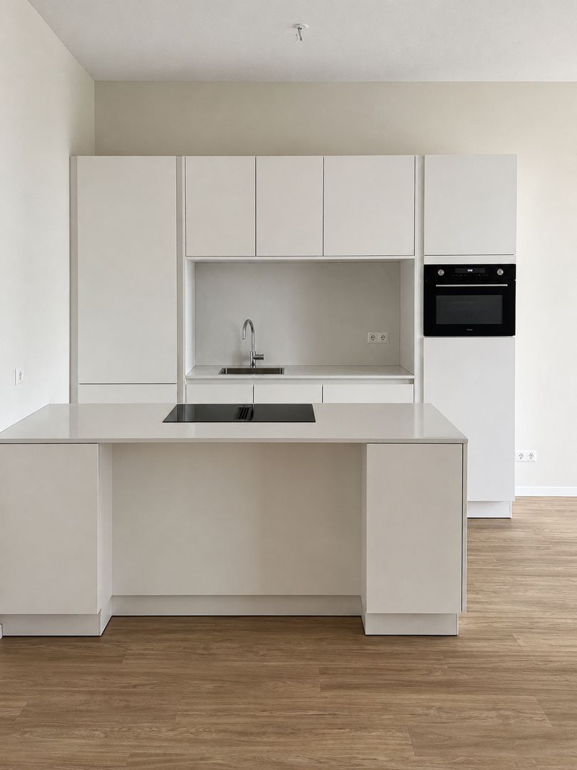 Westhavendijk 121, Goes foto-4