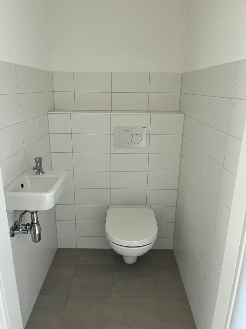 Westhavendijk 121, Goes foto-8